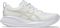  ASICS GEL-CUMULUS 27  (USA:6.5, EU:37.5)