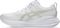  ASICS GEL-CUMULUS 27  (USA:8, EU:39.5)