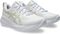  ASICS GEL-CUMULUS 27  (USA:8, EU:39.5)