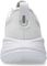  ASICS GEL-CUMULUS 27  (USA:9, EU:40.5)