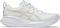  ASICS GEL-CUMULUS 27  (USA:10, ...