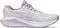  ASICS GEL-EXCITE 10 / (USA:10, EU:42)