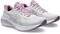  ASICS GEL-EXCITE 10 / (USA:10, EU:42)