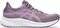 ΠΑΠΟΥΤΣΙ ASICS PATRIOT 13 ΛΙΛΑ/ΛΕΥΚΟ ΠΑΠΟΥΤΣΙ ASICS PATRIOT 13 ΛΙΛΑ/ΛΕΥΚΟ