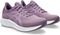  ASICS PATRIOT 13 / (USA:5.5, EU:36)