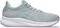 ΠΑΠΟΥΤΣΙ ASICS PATRIOT 13 ΓΚΡΙ/ΒΕΡΑΜΑΝ (USA:6... ΠΑΠΟΥΤΣΙ ASICS PATRIOT 13 ΓΚΡΙ/ΒΕΡΑΜΑΝ (USA:6...