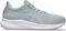 ΠΑΠΟΥΤΣΙ ASICS PATRIOT 13 ΓΚΡΙ/ΒΕΡΑΜΑΝ (USA:6...