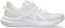  ASICS JOLT 5 
