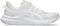  ASICS JOLT 5  (USA:5.5, EU:36)