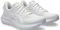  ASICS JOLT 5  (USA:5.5, EU:36)