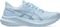  ASICS GT-1000 13 