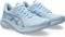 ΠΑΠΟΥΤΣΙ ASICS GT-1000 13 ΣΙΕΛ (USA:6.5, EU:37.5) ΠΑΠΟΥΤΣΙ ASICS GT-1000 13 ΣΙΕΛ (USA:6.5, EU:37.5)