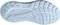 ΠΑΠΟΥΤΣΙ ASICS GT-1000 13 ΣΙΕΛ (USA:6.5, EU:37.5) ΠΑΠΟΥΤΣΙ ASICS GT-1000 13 ΣΙΕΛ (USA:6.5, EU:37.5)
