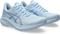  ASICS GT-1000 13  (USA:7, EU:38)