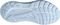  ASICS GT-1000 13  (USA:9, EU:40.5)