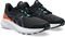  ASICS GT-1000 13 GS / (USA:3.5, EU:35.5)