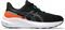  ASICS GT-1000 13 GS / ...