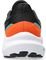  ASICS GT-1000 13 GS / (USA:4.5, EU:37)