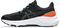  ASICS GT-1000 13 GS / (USA:4.5, EU:37)