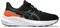 ΠΑΠΟΥΤΣΙ ASICS GT-1000 13 GS ΜΑΥΡΟ/ΠΟΡΤΟΚΑΛΙ (USA:5.5, EU:38) ΠΑΠΟΥΤΣΙ ASICS GT-1000 13 GS ΜΑΥΡΟ/ΠΟΡΤΟΚΑΛΙ (USA:5.5, EU:38)