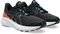 ΠΑΠΟΥΤΣΙ ASICS GT-1000 13 GS ΜΑΥΡΟ/ΠΟΡΤΟΚΑΛΙ (USA:5.5, EU:38) ΠΑΠΟΥΤΣΙ ASICS GT-1000 13 GS ΜΑΥΡΟ/ΠΟΡΤΟΚΑΛΙ (USA:5.5, EU:38)