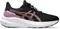  ASICS GT-1000 13 GS / (US...