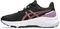  ASICS GT-1000 13 GS / (USA:4, EU:36)