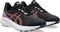  ASICS GT-1000 13 GS / (USA:4, EU:36)