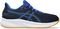  ASICS PATRIOT 13 GS  