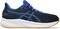 �������� ASICS PATRIOT 13 GS ���� ������