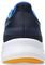  ASICS PATRIOT 13 GS   (USA:4, EU:36)