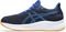  ASICS PATRIOT 13 GS   (USA:4, EU:36)
