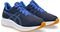  ASICS PATRIOT 13 GS   (USA:4, EU:36)