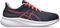  ASICS PATRIOT 13 GS 