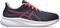  ASICS PATRIOT 13 GS 