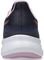  ASICS PATRIOT 13 GS  (USA:4, EU:36)