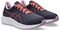  ASICS PATRIOT 13 GS  (USA:4, EU:36)