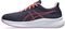  ASICS PATRIOT 13 GS  (USA:5, EU:37.5)