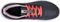  ASICS PATRIOT 13 GS  (USA:5, EU:37.5)