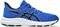�������� ASICS JOLT 4 GS ���� ����/�����