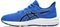  ASICS JOLT 4 GS  /  (USA:4, EU:36)