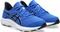  ASICS JOLT 4 GS  /  (USA:4, EU:36)
