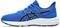 �������� ASICS JOLT 4 GS ���� ����/�����  (USA:5.5, EU:38)
