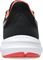  ASICS JOLT 4 GS / (USA:6, EU:39)