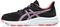  ASICS JOLT 4 GS / (USA:6, EU:39)