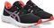  ASICS JOLT 4 GS / (USA:6, EU:39)