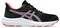 �������� ASICS JOLT 4 GS �����/���� (USA:7, E...