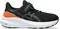 �������� ASICS GT-1000 13 PS �����/��������� ...
