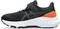 ΠΑΠΟΥΤΣΙ ASICS GT-1000 13 PS ΜΑΥΡΟ/ΠΟΡΤΟΚΑΛΙ (USA:1, EU:32.5) ΠΑΠΟΥΤΣΙ ASICS GT-1000 13 PS ΜΑΥΡΟ/ΠΟΡΤΟΚΑΛΙ (USA:1, EU:32.5)