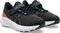 ΠΑΠΟΥΤΣΙ ASICS GT-1000 13 PS ΜΑΥΡΟ/ΠΟΡΤΟΚΑΛΙ (USA:1, EU:32.5) ΠΑΠΟΥΤΣΙ ASICS GT-1000 13 PS ΜΑΥΡΟ/ΠΟΡΤΟΚΑΛΙ (USA:1, EU:32.5)